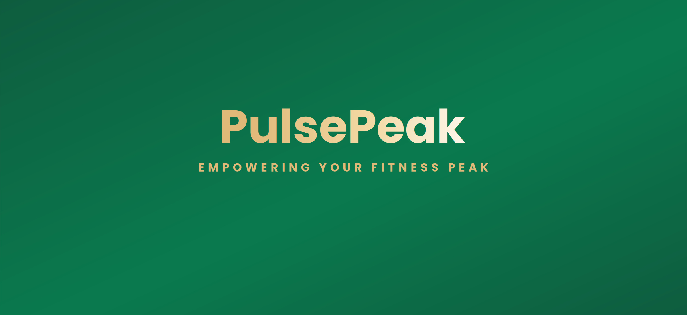 PulsePeak AI