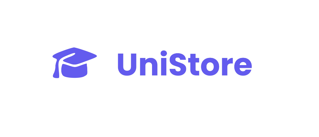 UniStore Logo